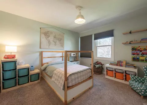 3864 S Bainbridge Dr, Bloomington, IN 47401 photo 29