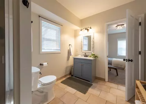 3864 S Bainbridge Dr, Bloomington, IN 47401 photo 31