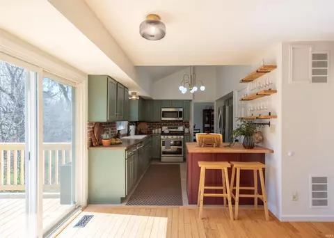 3864 S Bainbridge Dr, Bloomington, IN 47401 photo 14