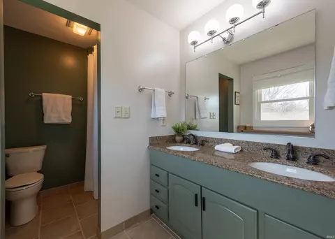 3864 S Bainbridge Dr, Bloomington, IN 47401 photo 26