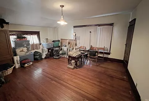 1321 E Walnut St, Washington, IN 47501 photo 14