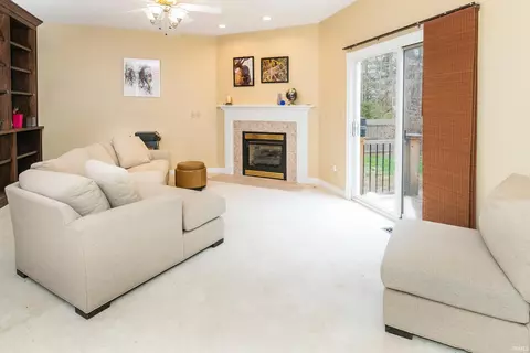 1172 E Winners Cir, Bloomington, IN 47401 photo 30
