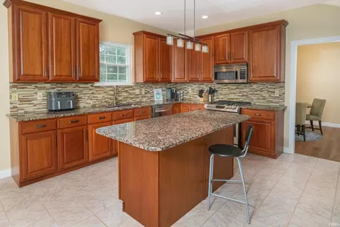 1172 E Winners Cir, Bloomington, IN 47401 photo 11