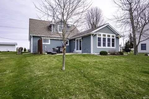 5100 E 100 S, Lagrange, IN 46761 photo 6