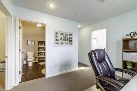 5100 E 100 S, Lagrange, IN 46761 photo 27