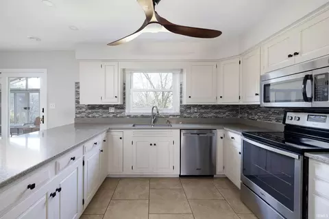 412 E Audubon Dr, Bloomington, IN 47408 photo 12