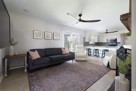 412 E Audubon Dr, Bloomington, IN 47408 photo 16
