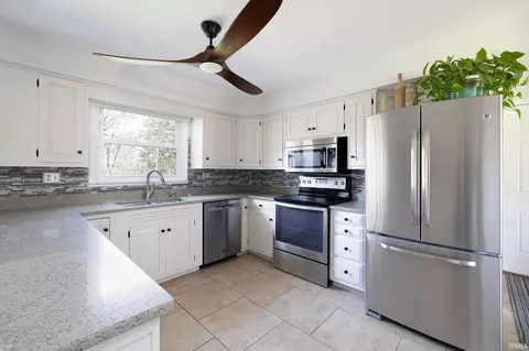 412 E Audubon Dr, Bloomington, IN 47408 photo 14