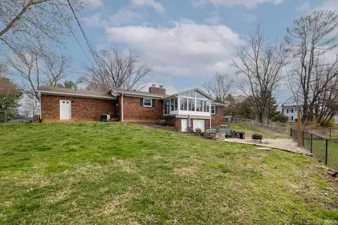 412 E Audubon Dr, Bloomington, IN 47408 photo 36