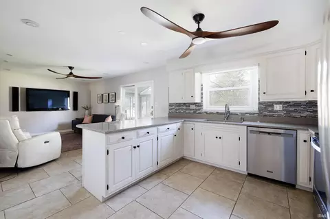 412 E Audubon Dr, Bloomington, IN 47408 photo 13