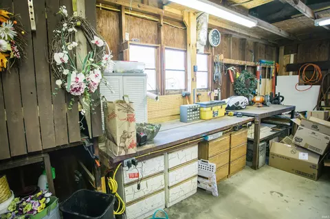Other - 209 E Arnold St, Bluffton, IN 46714 photo 8 of 9