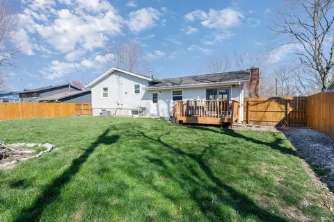 515 Devonshire Dr, Kokomo, IN 46901 photo 25