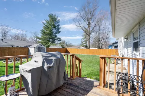 515 Devonshire Dr, Kokomo, IN 46901 photo 22
