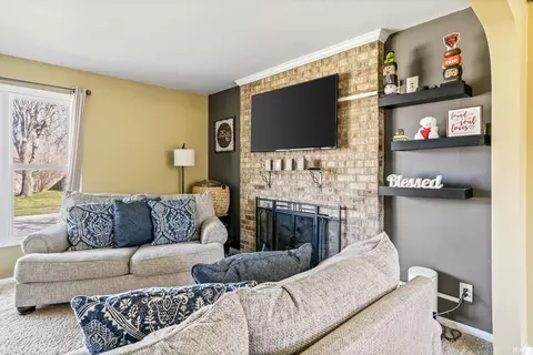 515 Devonshire Dr, Kokomo, IN 46901 photo 5