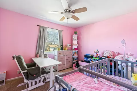515 Devonshire Dr, Kokomo, IN 46901 photo 17
