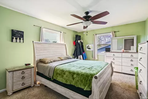 515 Devonshire Dr, Kokomo, IN 46901 photo 15