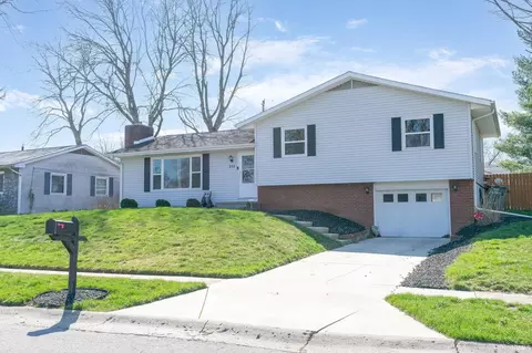 515 Devonshire Dr, Kokomo, IN 46901 photo 3
