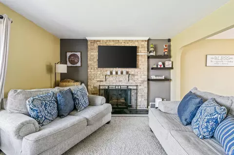 515 Devonshire Dr, Kokomo, IN 46901 photo 6
