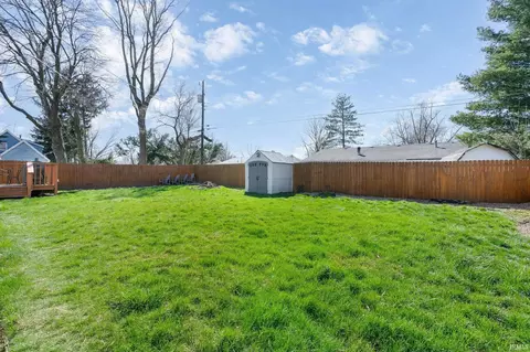 515 Devonshire Dr, Kokomo, IN 46901 photo 26
