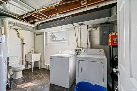 515 Devonshire Dr, Kokomo, IN 46901 photo 21