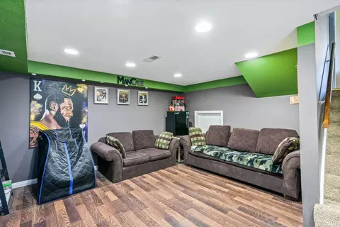 515 Devonshire Dr, Kokomo, IN 46901 photo 19
