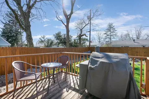515 Devonshire Dr, Kokomo, IN 46901 photo 23