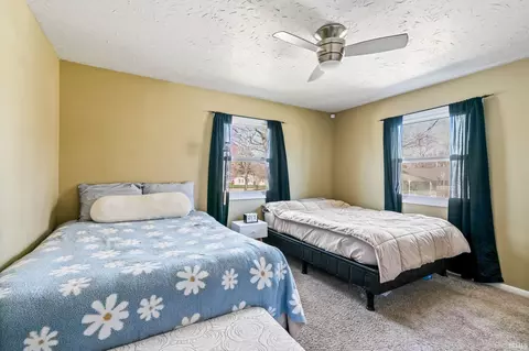 515 Devonshire Dr, Kokomo, IN 46901 photo 18