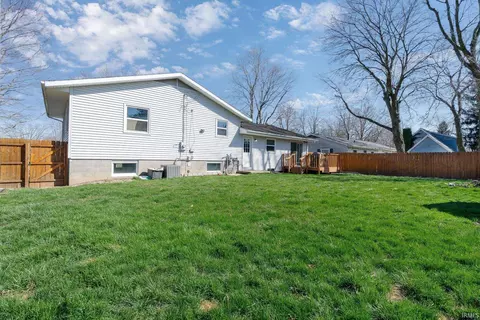 515 Devonshire Dr, Kokomo, IN 46901 photo 24
