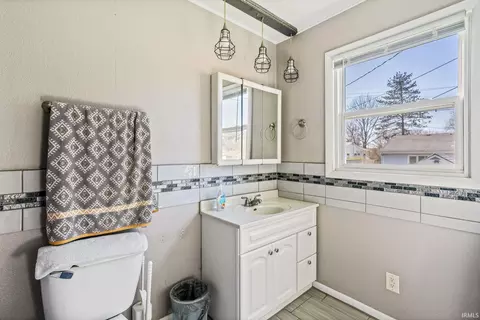 515 Devonshire Dr, Kokomo, IN 46901 photo 16