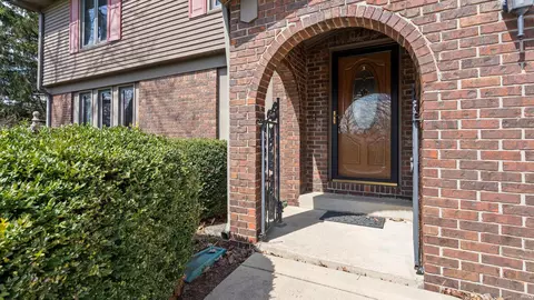 11212 Eagle Dr, Kokomo, IN 46901 photo 30