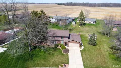 11212 Eagle Dr, Kokomo, IN 46901 photo 3