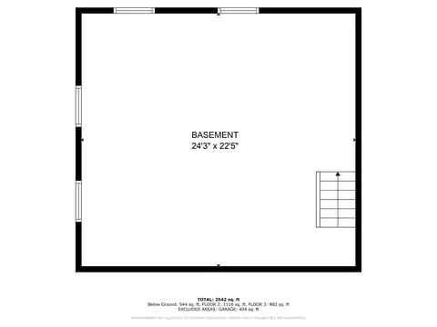 11212 Eagle Dr, Kokomo, IN 46901 photo 31