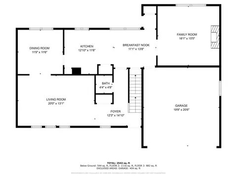 11212 Eagle Dr, Kokomo, IN 46901 photo 32