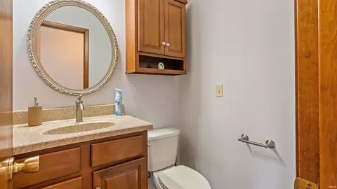 11212 Eagle Dr, Kokomo, IN 46901 photo 17