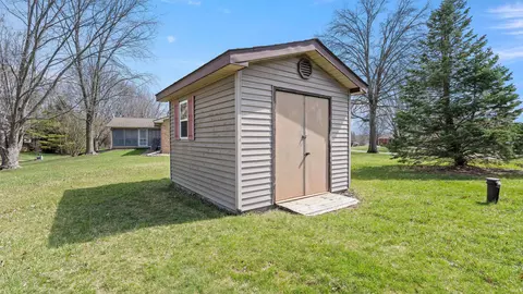 11212 Eagle Dr, Kokomo, IN 46901 photo 29