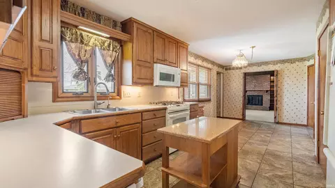 11212 Eagle Dr, Kokomo, IN 46901 photo 10