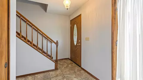 11212 Eagle Dr, Kokomo, IN 46901 photo 18