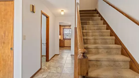 11212 Eagle Dr, Kokomo, IN 46901 photo 19