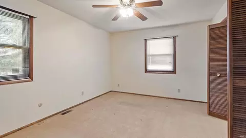 11212 Eagle Dr, Kokomo, IN 46901 photo 24