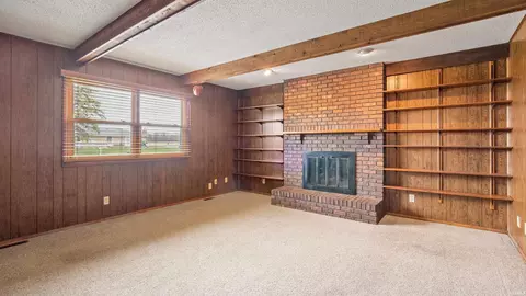 11212 Eagle Dr, Kokomo, IN 46901 photo 13
