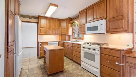 11212 Eagle Dr, Kokomo, IN 46901 photo 11