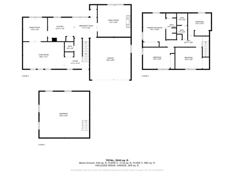 11212 Eagle Dr, Kokomo, IN 46901 photo 34