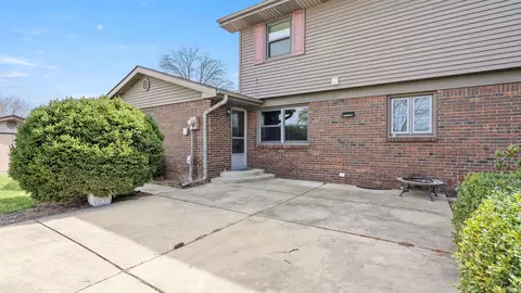 11212 Eagle Dr, Kokomo, IN 46901 photo 27