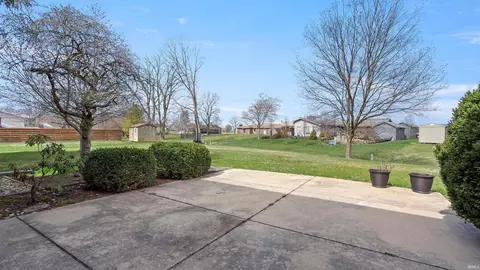 11212 Eagle Dr, Kokomo, IN 46901 photo 26