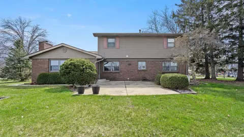 11212 Eagle Dr, Kokomo, IN 46901 photo 28