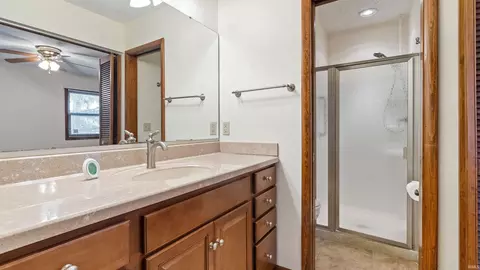 11212 Eagle Dr, Kokomo, IN 46901 photo 25