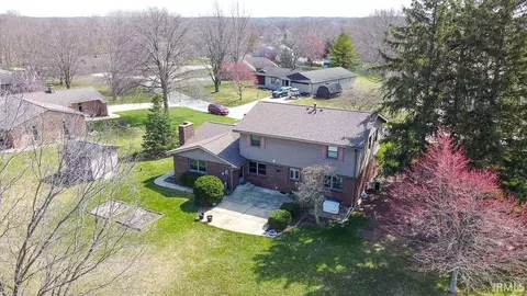 11212 Eagle Dr, Kokomo, IN 46901 photo 6