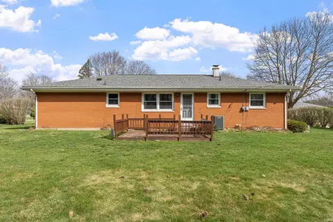 52235 Filbert Rd, Granger, IN 46530 photo 31
