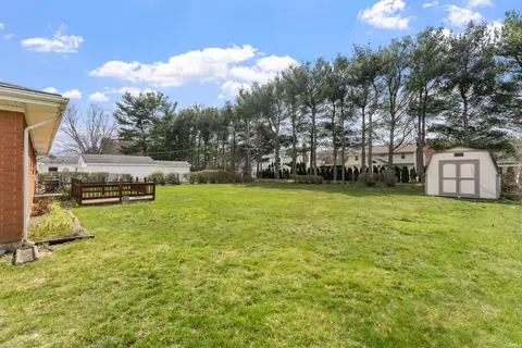 52235 Filbert Rd, Granger, IN 46530 photo 34