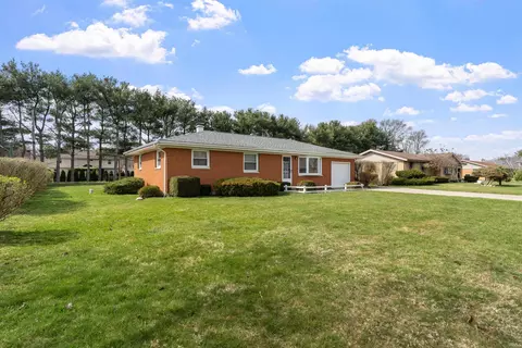 52235 Filbert Rd, Granger, IN 46530 photo 3